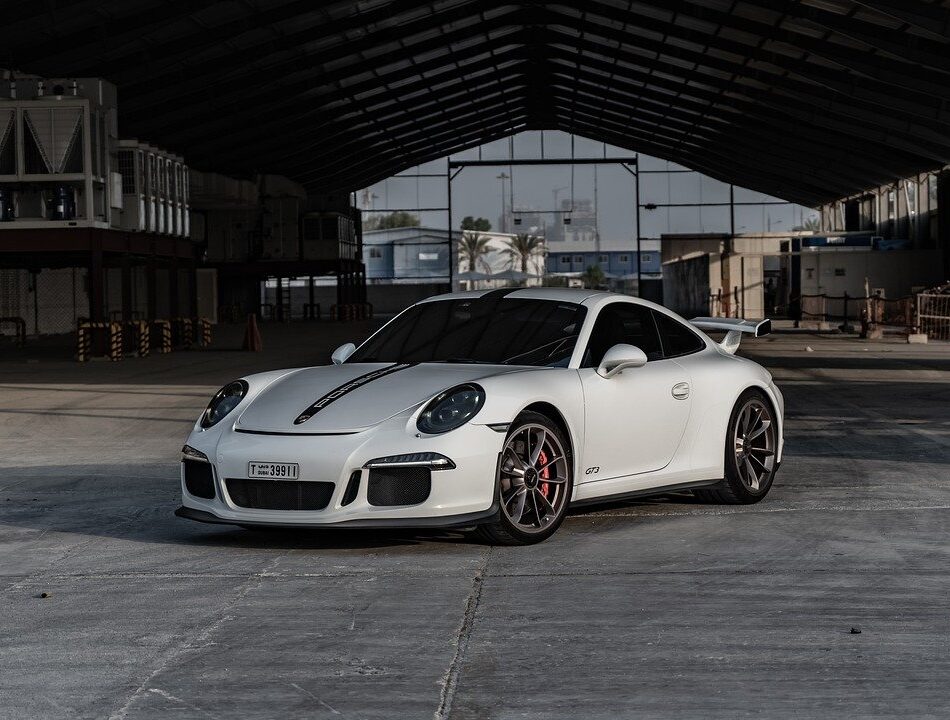 porsche, gt3, speed-4795517.jpg