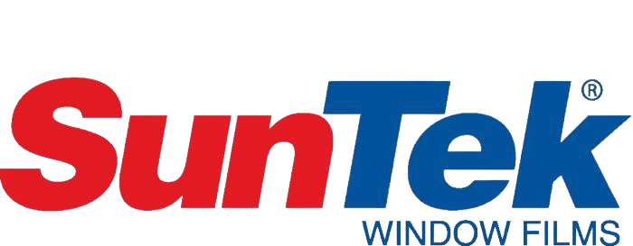 Suntek Window Tinting