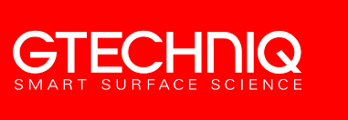 Gtechniq