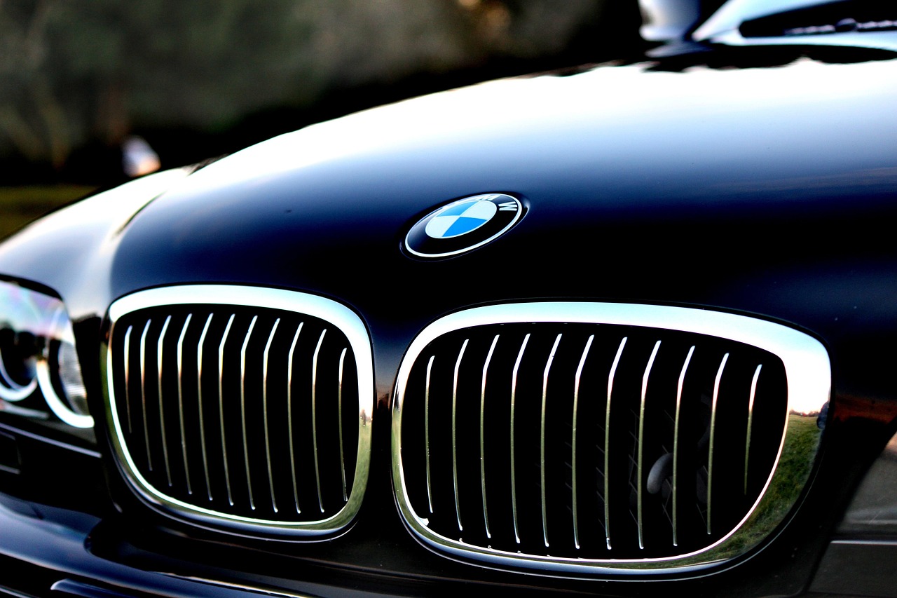 automotive, bmw, car, close up, hood, vehicle, black car, luxury car, transportation, automobile, shiny car, car wallpapers, bmw, bmw, bmw, bmw, bmw, car, car, car, car